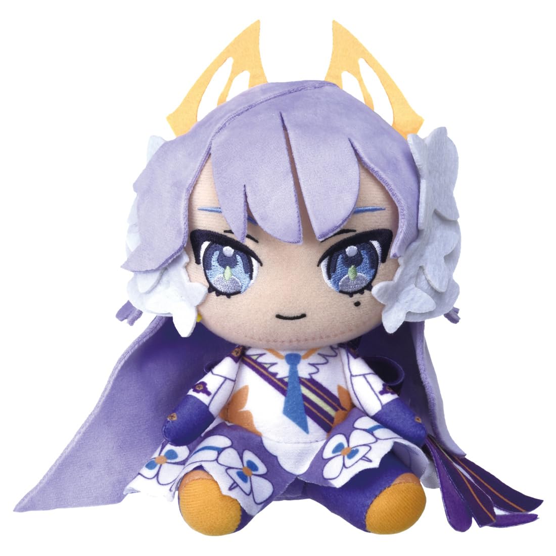 Amazon.co.jp: タカラトミー(TAKARA TOMY) プリンセッション